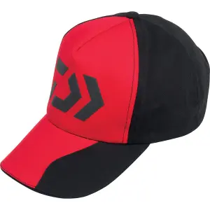 Cap Daiwa image-0