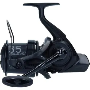 Carrete Daiwa Moul Cc 20 35 Scw 5000 C Qd image-0