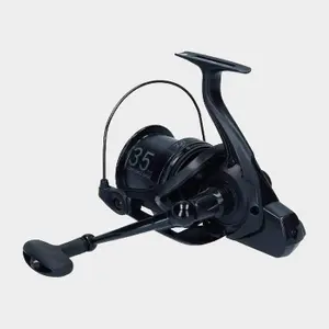 Carrete Daiwa Moul Cc 20 35 Scw 5000 C Qd image-1