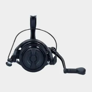 Carrete Daiwa Moul Cc 20 35 Scw 5000 C Qd image-2