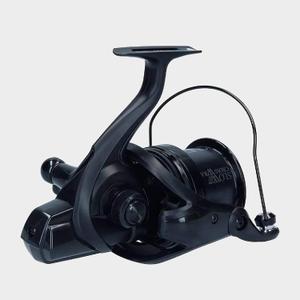 product/d/a/daiwa_cc2035scw5000cqd_noir_4.jpg