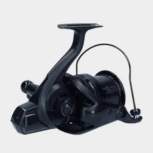 Carrete Daiwa Moul Cc 20 35 Scw 5000 C Qd image-3