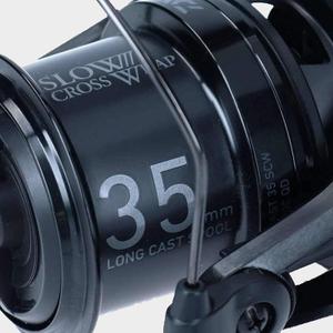 product/d/a/daiwa_cc2035scw5000cqd_noir_5.jpg