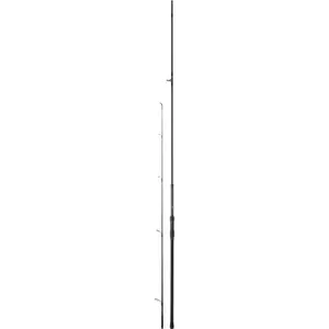 Pértiga telescópica Daiwa Crosscast 0300 3,00lb