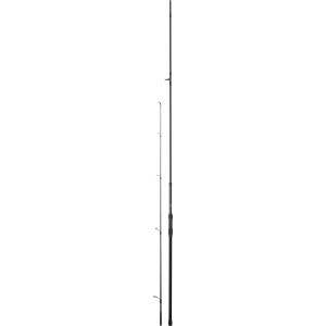 ccc0312ax-teleskoprute-daiwa-crosscast-0312-3-50lb-schwarz-3-05-m