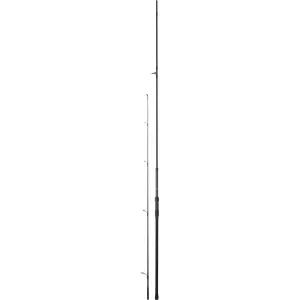 Vara telescópica Daiwa Crosscast 0312 3,50lb