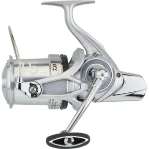 Rolle Daiwa Cc S 20 45 Scw 5000 C Qd image-0