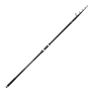 ccs420150taf-surfhengel-daiwa-cross-420-150-t-zwart-4-2-m