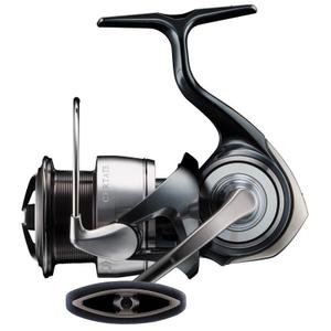 cerg24lt3000dxh-carrete-con-freno-delantero-daiwa-certate-g-24lt-d-xh-plata-205-g