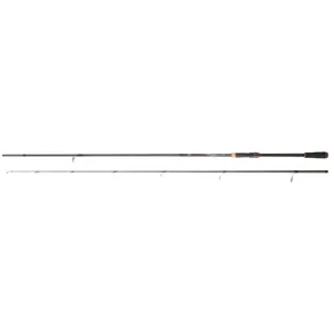 Spinning rods Daiwa Crossfire 210 M