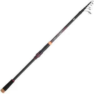 Drążek teleskopowy Daiwa Crossfire 33 T SL