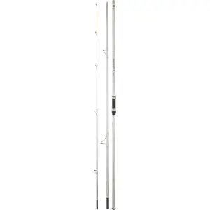 Caña de surfcasting Daiwa Crosscast Surf 33 453 100-225g image-0