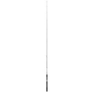 Spindestang Daiwa Crosscast S 631 MHFS 7-28g image-0