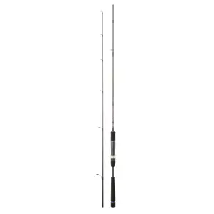 Spinning rods Daiwa Crosscast S 702 HFS 14-42g image-0