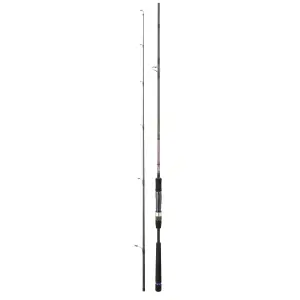 Spinnrodd Daiwa Crosscast S 702 XXHFS 60-120g image-0