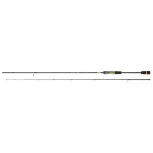 Spinnrute Daiwa Crosscast RF 5-14g image-0
