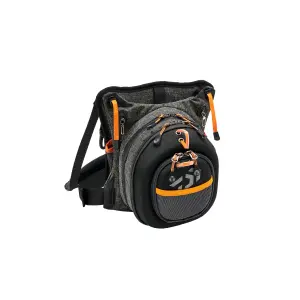 Bag pack Daiwa image-0