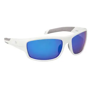 Lunettes de soleil Daiwa Revo image-0