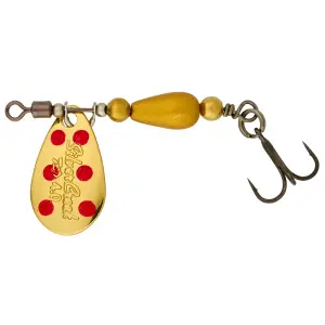 Spinner Daiwa image-0