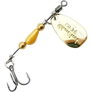 Roterande sked Daiwa image-0