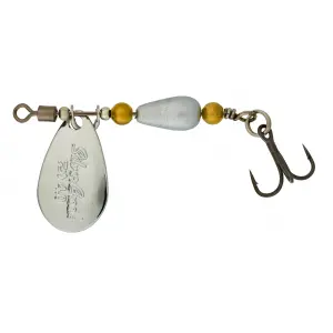 Roterende ske Daiwa 6 g image-0