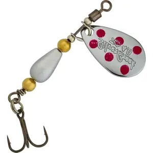 Roterande sked Daiwa image-0