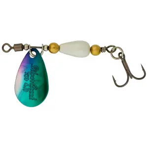 Roterande sked Daiwa image-0