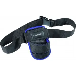 Harnas Daiwa Saltiga image-0
