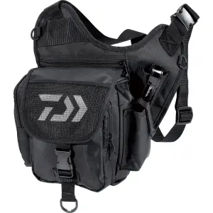 Fanny pack Daiwa image-0