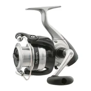 Front brake reel Daiwa DF A image-0