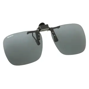 Brilklem Daiwa image-0