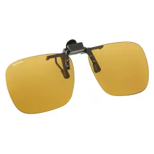 Glasses clip Daiwa image-0