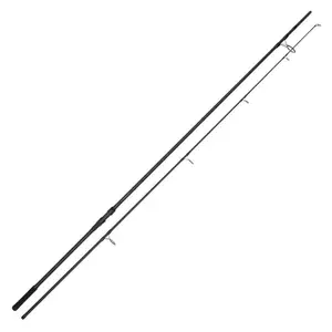 Angelrute Daiwa Hyper Spod 2500 image-0