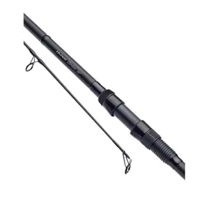 Angelrute Daiwa Hyper Spod 2500 image-1