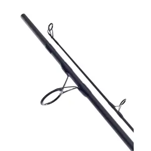 Angelrute Daiwa Hyper Spod 2500 image-2