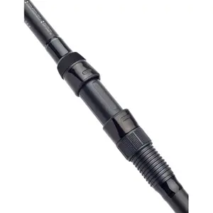 Angelrute Daiwa Hyper Spod 2500 image-3