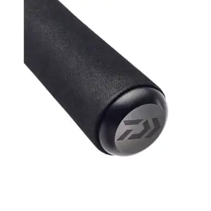 Angelrute Daiwa Hyper Spod 2500 image-4