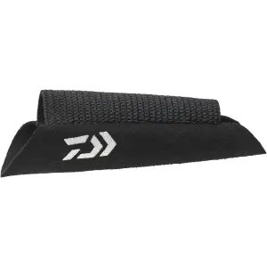 Werpvinger met polssteun Daiwa image-0