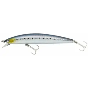 Csali Daiwa Pn Dm Sw 13f image-0