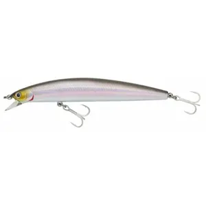 Csali Daiwa Pn Dm Sw 13f image-0