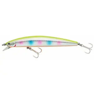 Csali Daiwa Pn Dm Sw 13f image-0