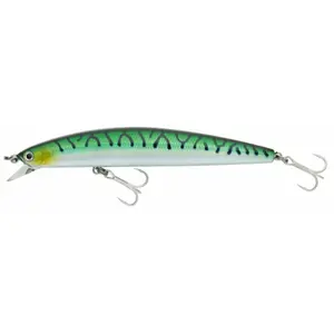 Csali Daiwa Pn Dm Sw 13f image-0