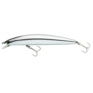 Csali Daiwa Pn Dm Sw 13f image-0