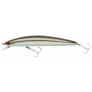 Csali Daiwa Pn Dm Sw 13f image-0