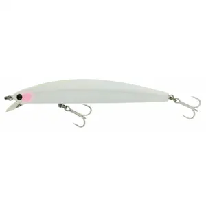 Csali Daiwa Pn Dm Sw 13S image-0