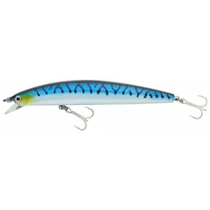 Csali Daiwa Pn Dm Sw 13S image-0