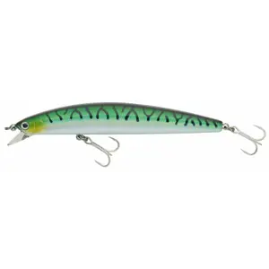 Csali Daiwa Pn Dm Sw 13S image-0