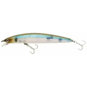 Csali Daiwa Pn Dm Sw 13S image-0