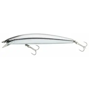 Csali Daiwa Pn Dm Sw 13S image-0
