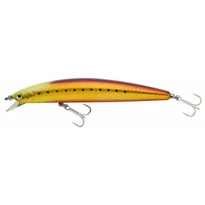 Csali Daiwa Pn Dm Sw 13S image-0